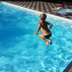 tj-pool-services-costa-del-sol-boy-jumping