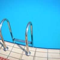 tj-pool-services-ladders-repair-costa-del-sol