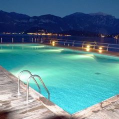 tj-pool-services-lighting-repairs-costa-del-sol