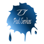 tj-pool-services-costa-del-sol-logo