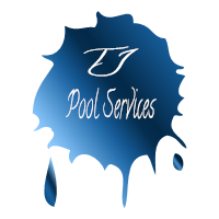 T.J. Pool Services