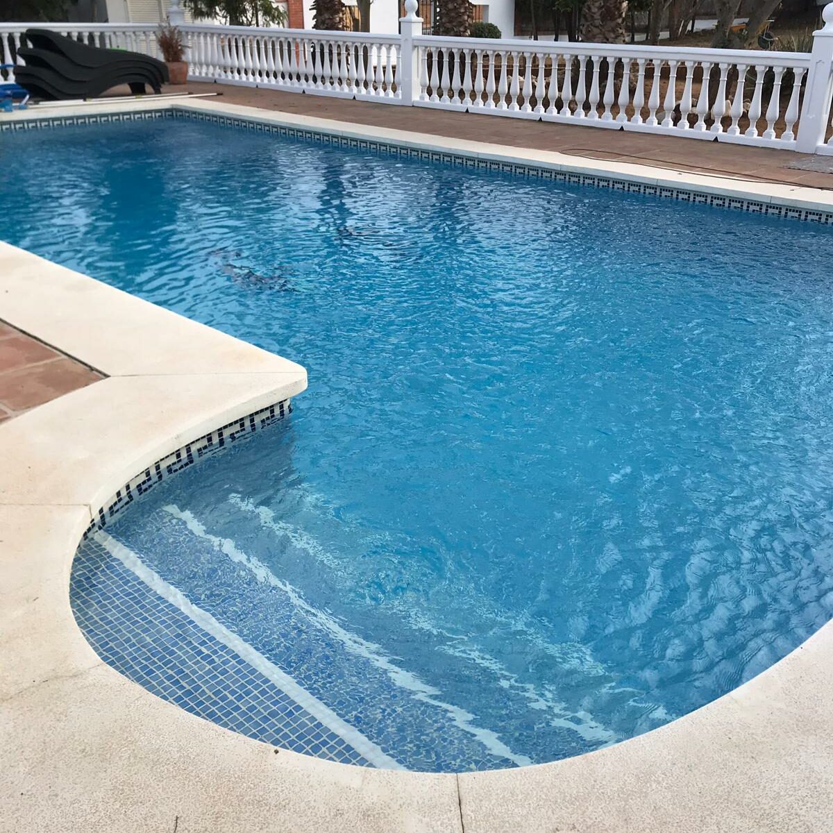 tj-pool-services-costa-del-sol-tiling-regrouts