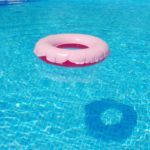 tj-pool-services-rubber-ring